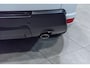 Land Rover Range Rover Sport GRIJS KENTEKEN 4.4 Aut. SDV8 EX.BTW Autobiography Vogue Leder Navigatie 339pk