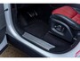 Land Rover Range Rover Sport GRIJS KENTEKEN 4.4 Aut. SDV8 EX.BTW Autobiography Vogue Leder Navigatie 339pk