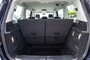 Volkswagen Sharan 1.4 TSI Comfortline 