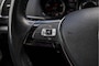 Volkswagen Sharan 1.4 TSI Comfortline 