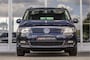 Volkswagen Sharan 1.4 TSI Comfortline 