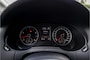 Volkswagen Sharan 1.4 TSI Comfortline 