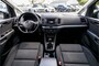 Volkswagen Sharan 1.4 TSI Comfortline 