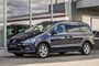 Volkswagen Sharan 1.4 TSI Comfortline 