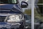 Volkswagen Sharan 1.4 TSI Comfortline 