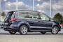 Volkswagen Sharan 1.4 TSI Comfortline 