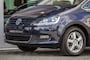 Volkswagen Sharan 1.4 TSI Comfortline 