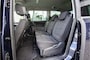 Volkswagen Sharan 1.4 TSI Comfortline 