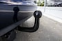 Volkswagen Sharan 1.4 TSI Comfortline 