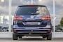 Volkswagen Sharan 1.4 TSI Comfortline 
