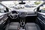 Volkswagen Sharan 1.4 TSI Comfortline 