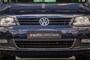 Volkswagen Sharan 1.4 TSI Comfortline 