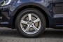 Volkswagen Sharan 1.4 TSI Comfortline 