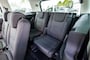 Volkswagen Sharan 1.4 TSI Comfortline 