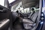 Volkswagen Sharan 1.4 TSI Comfortline 