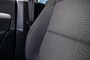 Volkswagen Sharan 1.4 TSI Comfortline 