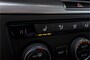 Volkswagen Sharan 1.4 TSI Comfortline 