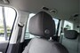 Volkswagen Sharan 1.4 TSI Comfortline 