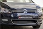Volkswagen Sharan 1.4 TSI Comfortline 