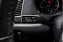 Volkswagen Sharan 1.4 TSI Comfortline 