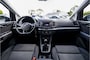 Volkswagen Sharan 1.4 TSI Comfortline 