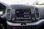 Volkswagen Sharan 1.4 TSI Comfortline 