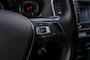 Volkswagen Sharan 1.4 TSI Comfortline 