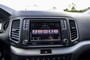 Volkswagen Sharan 1.4 TSI Comfortline 