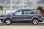 Volkswagen Sharan 1.4 TSI Comfortline 