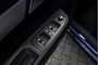 Volkswagen Sharan 1.4 TSI Comfortline 