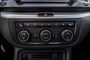 Volkswagen Sharan 1.4 TSI Comfortline 