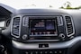 Volkswagen Sharan 1.4 TSI Comfortline 