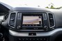 Volkswagen Sharan 1.4 TSI Comfortline 