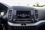 Volkswagen Sharan 1.4 TSI Comfortline 