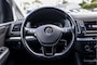 Volkswagen Sharan 1.4 TSI Comfortline 