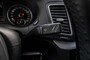 Volkswagen Sharan 1.4 TSI Comfortline 