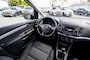 Volkswagen Sharan 1.4 TSI Comfortline 