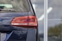 Volkswagen Sharan 1.4 TSI Comfortline 