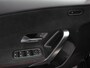 Mercedes-Benz A-klasse 200 177pk Automaat MHEV AMG Line Achteruitrij Camera Verwarmde voorstoelen Navigatie LED Climate control Adaptive Cruise control Parkeersensoren Apple Carplay & Android Auto