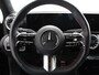 Mercedes-Benz A-klasse 200 177pk Automaat MHEV AMG Line Achteruitrij Camera Verwarmde voorstoelen Navigatie LED Climate control Adaptive Cruise control Parkeersensoren Apple Carplay & Android Auto