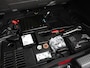 Mercedes-Benz A-klasse 200 177pk Automaat MHEV AMG Line Achteruitrij Camera Verwarmde voorstoelen Navigatie LED Climate control Adaptive Cruise control Parkeersensoren Apple Carplay & Android Auto