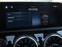 Mercedes-Benz A-klasse 200 177pk Automaat MHEV AMG Line Achteruitrij Camera Verwarmde voorstoelen Navigatie LED Climate control Adaptive Cruise control Parkeersensoren Apple Carplay & Android Auto