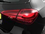 Mercedes-Benz A-klasse 200 177pk Automaat MHEV AMG Line Achteruitrij Camera Verwarmde voorstoelen Navigatie LED Climate control Adaptive Cruise control Parkeersensoren Apple Carplay & Android Auto