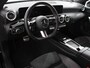 Mercedes-Benz A-klasse 200 177pk Automaat MHEV AMG Line Achteruitrij Camera Verwarmde voorstoelen Navigatie LED Climate control Adaptive Cruise control Parkeersensoren Apple Carplay & Android Auto