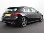 Mercedes-Benz A-klasse 200 177pk Automaat MHEV AMG Line Achteruitrij Camera Verwarmde voorstoelen Navigatie LED Climate control Adaptive Cruise control Parkeersensoren Apple Carplay & Android Auto