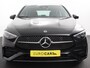 Mercedes-Benz A-klasse 200 177pk Automaat MHEV AMG Line Achteruitrij Camera Verwarmde voorstoelen Navigatie LED Climate control Adaptive Cruise control Parkeersensoren Apple Carplay & Android Auto