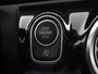 Mercedes-Benz A-klasse 200 177pk Automaat MHEV AMG Line Achteruitrij Camera Verwarmde voorstoelen Navigatie LED Climate control Adaptive Cruise control Parkeersensoren Apple Carplay & Android Auto