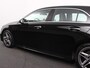Mercedes-Benz A-klasse 200 177pk Automaat MHEV AMG Line Achteruitrij Camera Verwarmde voorstoelen Navigatie LED Climate control Adaptive Cruise control Parkeersensoren Apple Carplay & Android Auto