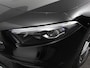 Mercedes-Benz A-klasse 200 177pk Automaat MHEV AMG Line Achteruitrij Camera Verwarmde voorstoelen Navigatie LED Climate control Adaptive Cruise control Parkeersensoren Apple Carplay & Android Auto