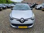 Renault Clio Estate 0.9 TCe Expression ✅NIEUWE KETTING ✅NIEUWE APK ✅TREKHAAK
